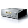 Yamaha A-S2200