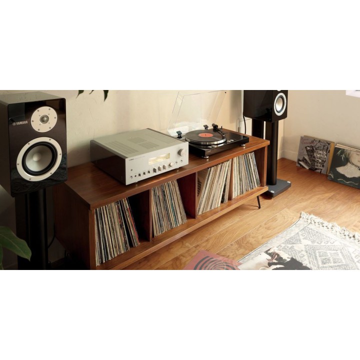 Yamaha A-S2200