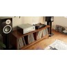 Yamaha A-S2200