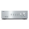 Yamaha A-S301