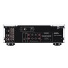 Yamaha A-S301