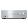 Yamaha A-S501