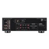 Yamaha A-S501