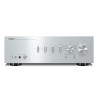 Yamaha A-S701