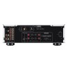 Yamaha A-S701