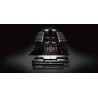 Yamaha A-S701