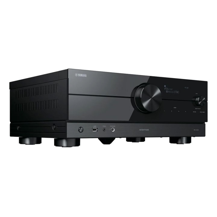 Yamaha RX-A2A