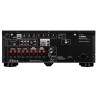 Yamaha RX-A2A