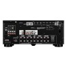 Yamaha RX-A4A