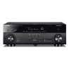 Yamaha MusicCast RX-A680