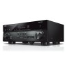 Yamaha MusicCast RX-A680