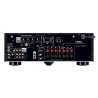 Yamaha MusicCast RX-A680