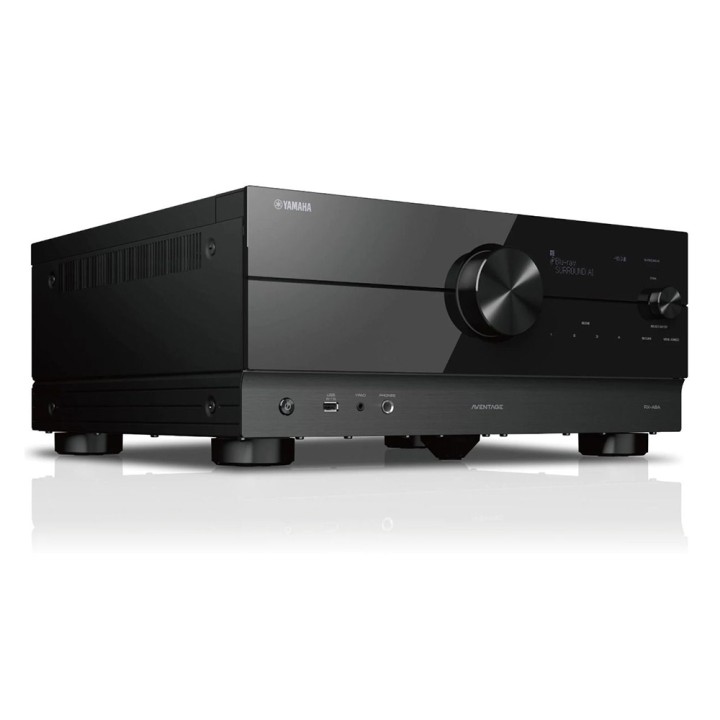 Yamaha RX-A6A