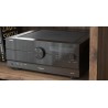 Yamaha RX-A6A