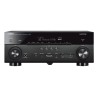 Yamaha MusicCast RX-A780
