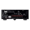 Yamaha MusicCast RX-A780