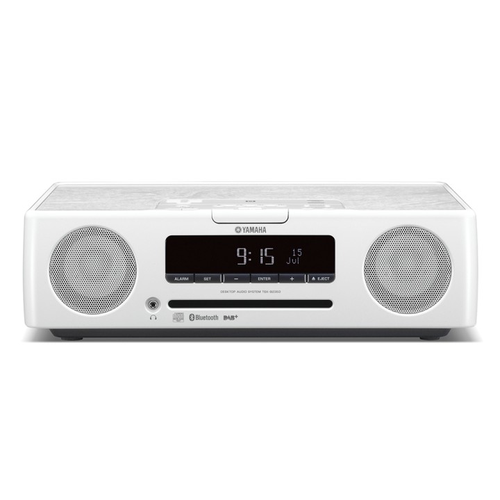 Yamaha TSX-B235
