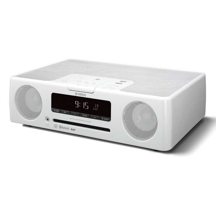 Yamaha TSX-B235