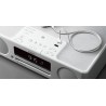 Yamaha TSX-B235