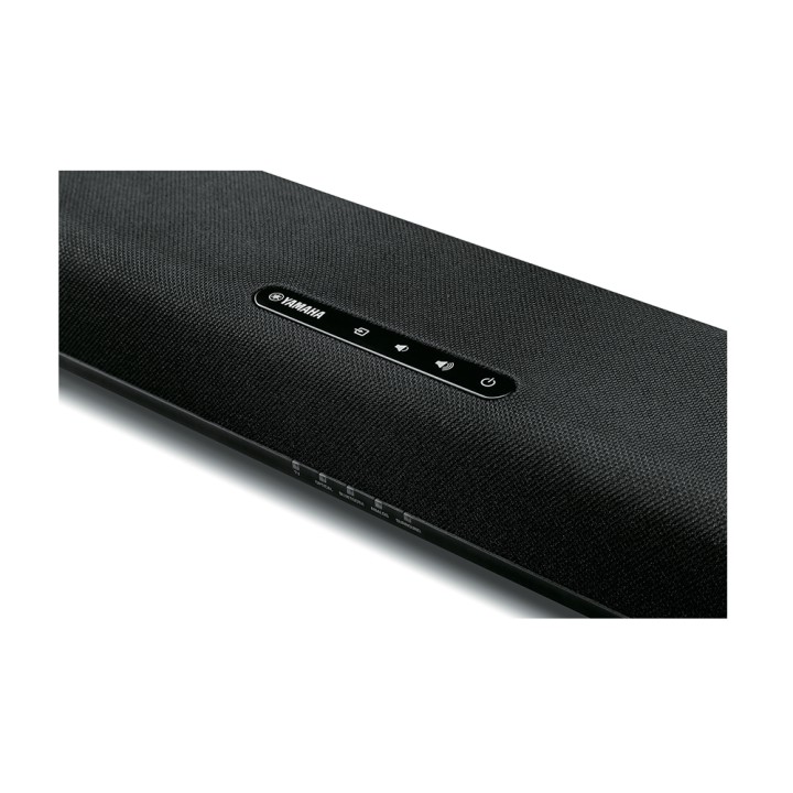 Yamaha SR-C20A