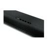 Yamaha SR-C20A