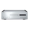 Yamaha CD-S1000