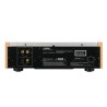 Yamaha CD-S1000