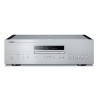 Yamaha CD-S2100