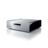 Yamaha CD-S2100