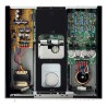 Yamaha CD-S2100