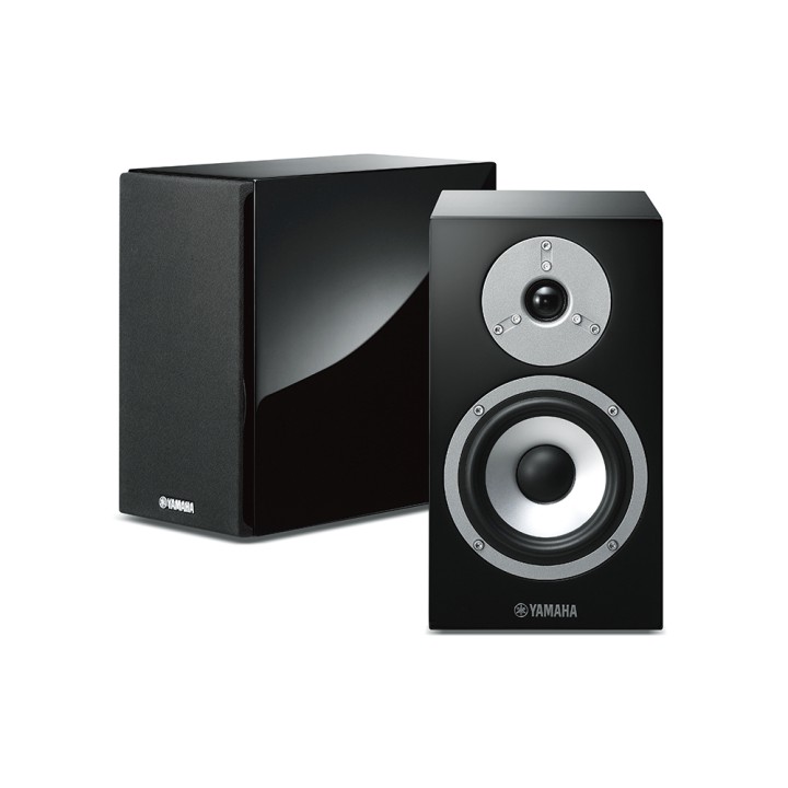 Yamaha MCR-N870