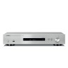 Yamaha MusicCast NP-S303