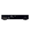 Yamaha MusicCast NP-S303