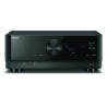 Yamaha RX-V4A