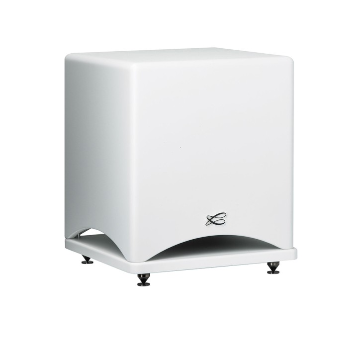 Cabasse Santorin 25 M3 Blanc