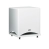 Cabasse Santorin 25 M3 Blanc