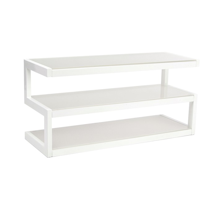 NorStone Esse