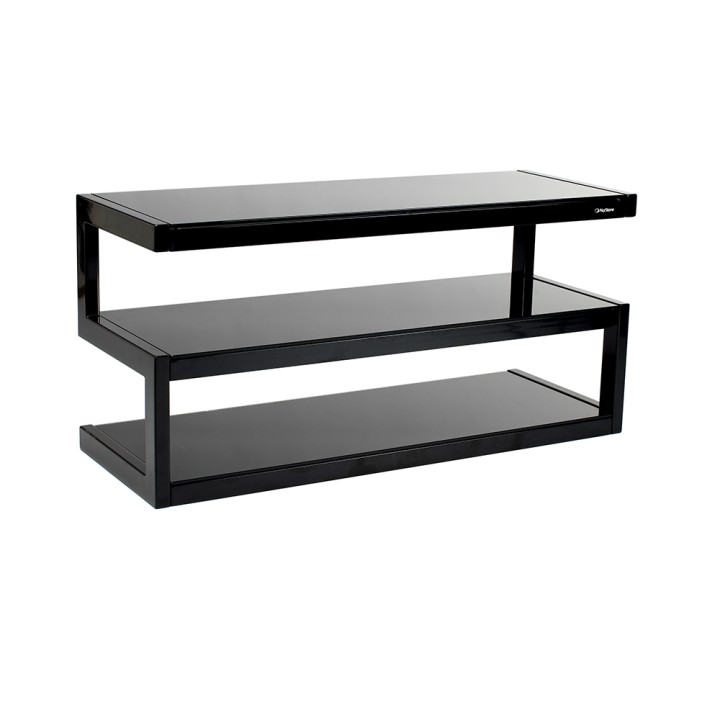 NorStone Esse