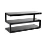 NorStone Esse