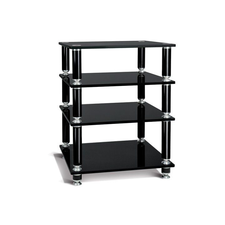 NorStone Stâbbl HiFi