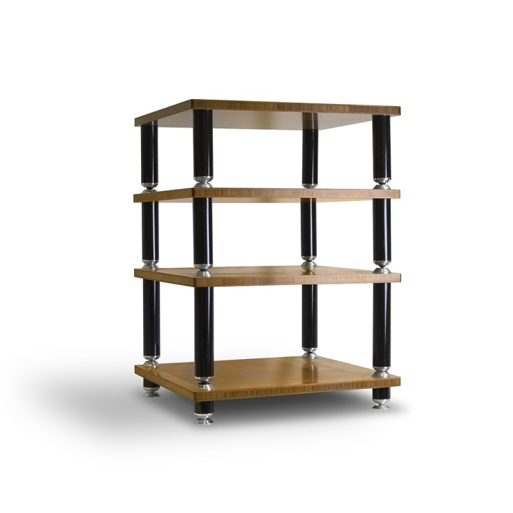 NorStone Stâbbl HiFi