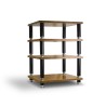 NorStone Stâbbl HiFi