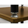NorStone Stâbbl HiFi