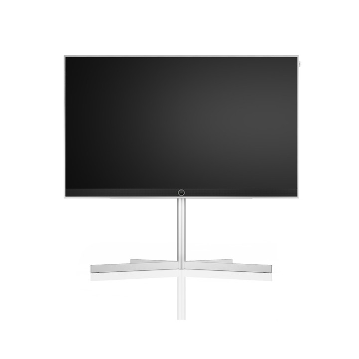 Loewe Stellar 83 DR+ ALU