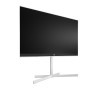 Loewe Stellar 77 DR+ ALU