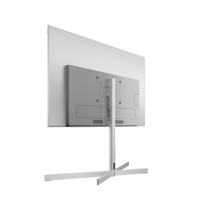 Loewe Stellar 77 DR+ ALU