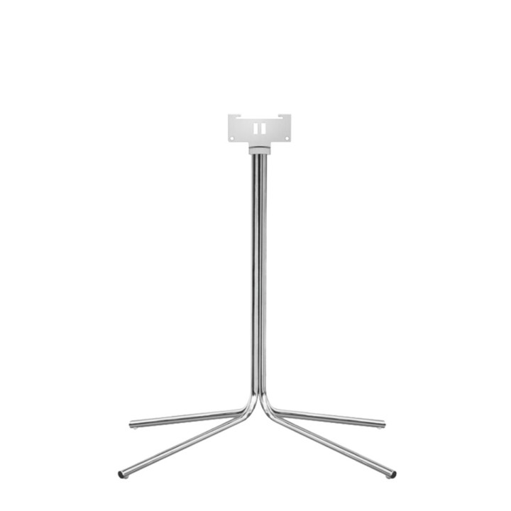 Loewe Floor Stand 3250