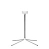 Loewe Floor Stand 3250