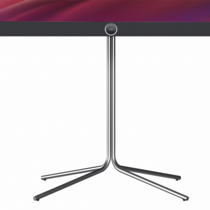 Loewe Floor Stand 3250