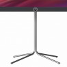 Loewe Floor Stand 3250